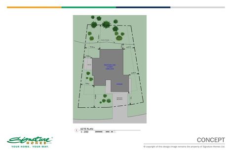 Photo of property in 17 Te Hoiere Street, Aotea, Porirua, 5024