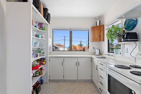 Photo of property in 42 Pohutukawa Avenue, Ohope, 3121