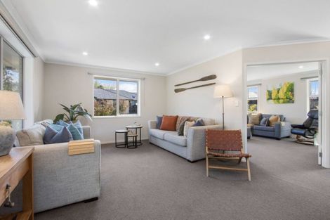 Photo of property in 56b Waitete Road, Waihi, 3610