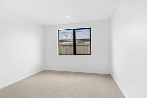 Photo of property in 3 Peak Lane, Halswell, 8025