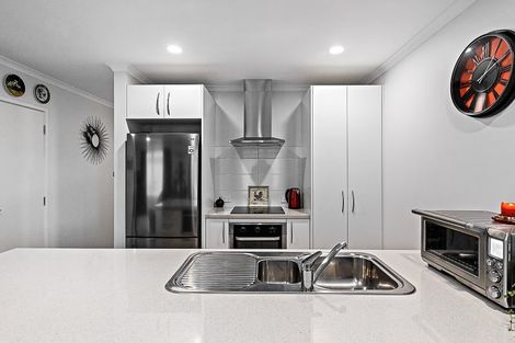 Photo of property in 10 Caproni Road, Burleigh, Blenheim, 7201