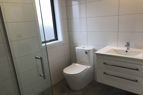 Photo of property in 3/11 Millar Street, Sydenham, Christchurch, 8023