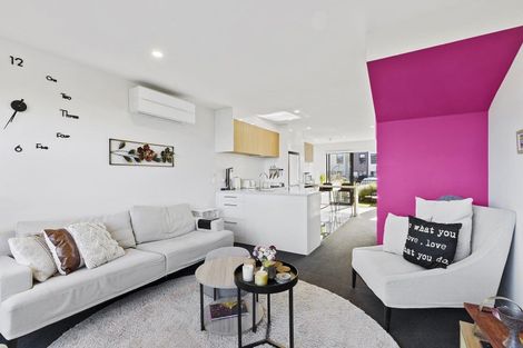 Photo of property in 59/170 Fraser Avenue, Johnsonville, Wellington, 6037