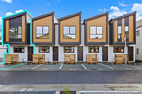 Photo of property in 41 Red Arches Road, Henderson, Auckland, 0610