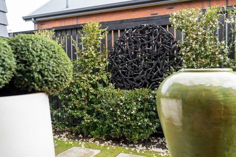 Photo of property in 22 Jarrett Terrace, Leamington, Cambridge, 3432