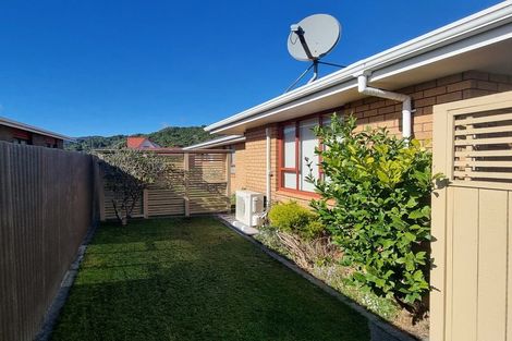 Photo of property in 4 Shelley Street, Greymouth, 7805