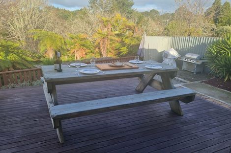 Photo of property in 18 Utuhina Road, Springfield, Rotorua, 3015