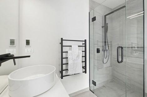 Photo of property in 49 Northburn Road, Wanaka, 9305