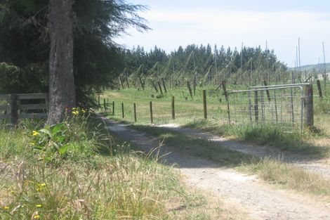 Photo of property in 134 Stockton Road, Pukehina, Te Puke, 3186