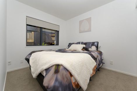 Photo of property in 109f Halifax Street East, The Wood, Nelson, 7010