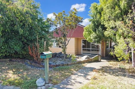 Photo of property in 23 Paradise Terrace, Taihape, 4720