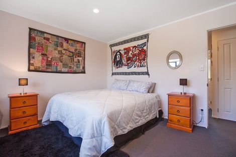 Photo of property in 300 State Highway 10, Cable Bay, 0420