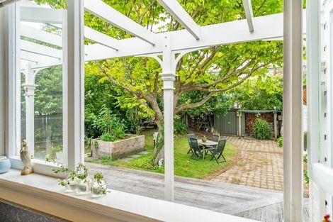 Photo of property in 36 Britannia Street, Petone, Lower Hutt, 5012