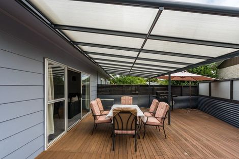 Photo of property in 45 Orion Street, Sunnybrook, Rotorua, 3015