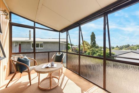 Photo of property in 1/17 Cawthron Crescent, Annesbrook, Nelson, 7011