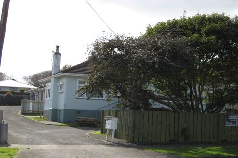 Photo of property in 9a Manchester Street, Levin, 5510