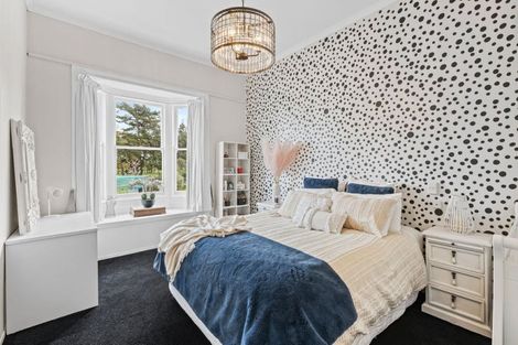 Photo of property in 21 Glenn Street, Castlecliff, Whanganui, 4501