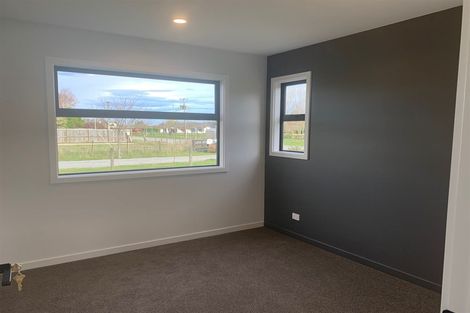 Photo of property in 202 Racecourse Road, Allenton, Ashburton, 7700