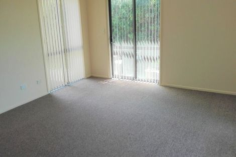 Photo of property in 3 Salisbury Place, Hamilton East, Hamilton, 3216