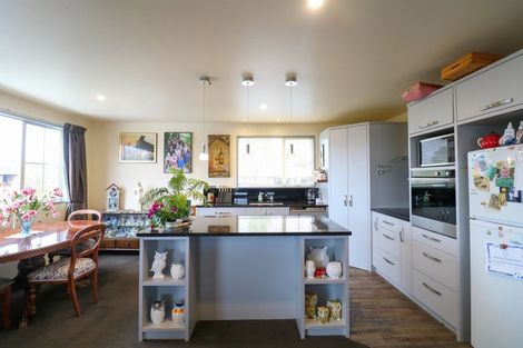 Photo of property in 53 Spring Road, Gleniti, Timaru, 7910