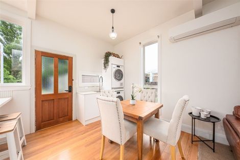 Photo of property in 34 Hopkins Street, Woolston, Christchurch, 8023