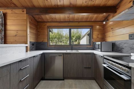 Photo of property in 36 River View Road, Morrinsville, 3300