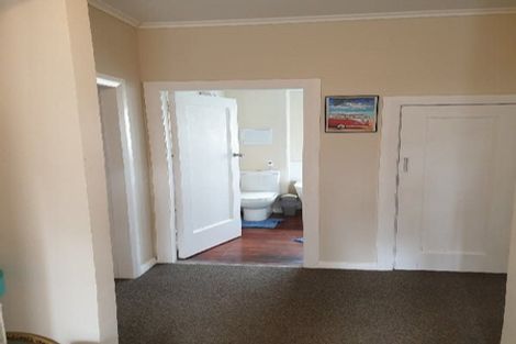 Photo of property in 69 Hutt Road, Petone, Lower Hutt, 5012