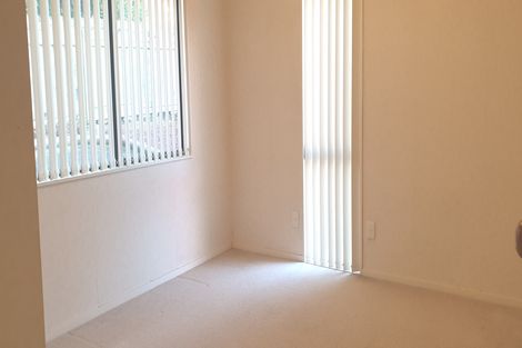 Photo of property in 2/219 Rewi Street, Te Awamutu, 3800