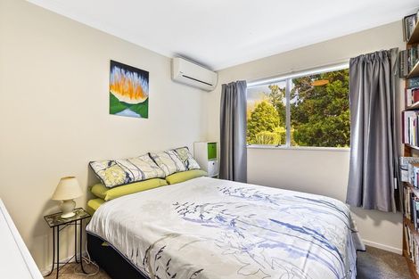 Photo of property in 76 Riwai Street, Paraparaumu, 5032