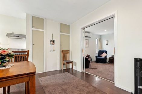 Photo of property in 1/109 Brougham Street, Addington, Christchurch, 8024
