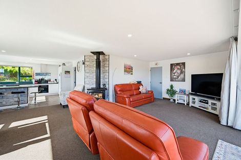 Photo of property in 50 Auskerry Street, Palmerston, 9430