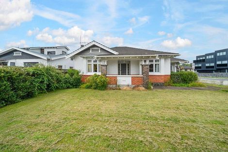Photo of property in 655 Mount Albert Road, Royal Oak, Auckland, 1023