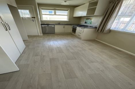 Photo of property in 19 Siddal Place, Richmond, Christchurch, 8013