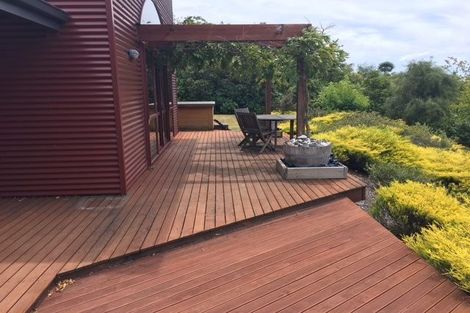 Photo of property in 382 Old Coach Road, Upper Moutere, 7173