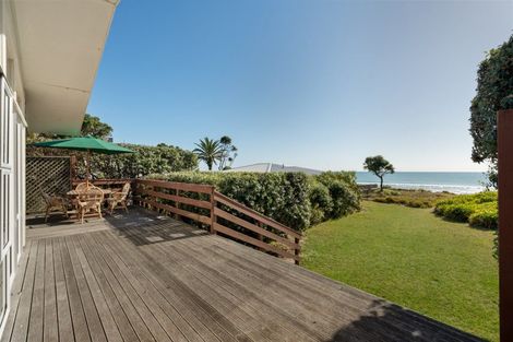 Photo of property in 39a Oceanbeach Road, Mount Maunganui, 3116
