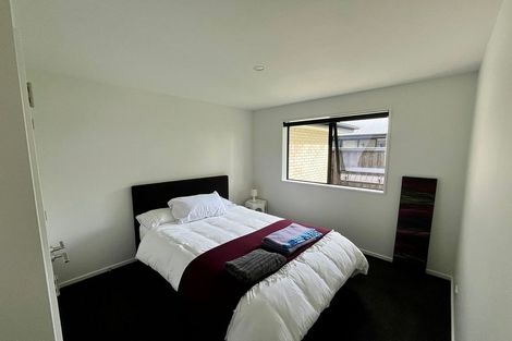 Photo of property in 23 Crossley Avenue, Woodend, 7610