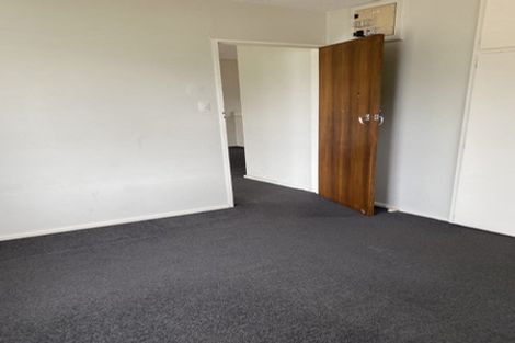 Photo of property in 2/36 Cotterill Street, Addington, Christchurch, 8024