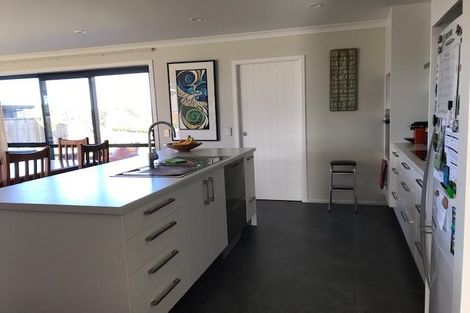 Photo of property in 11 Koi Crescent, Mapua, 7005