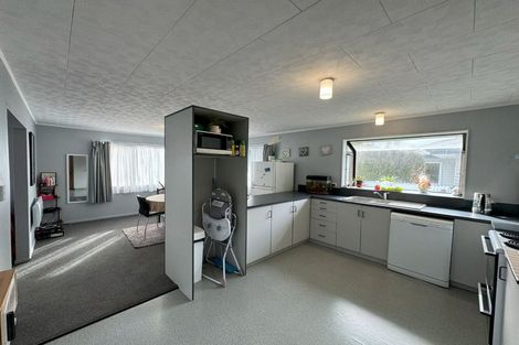 Photo of property in 27a Ferguson Street, Awapuni, Palmerston North, 4412