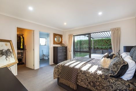 Photo of property in 28 John Andrew Drive, Warkworth, 0910