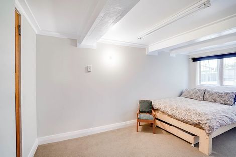 Photo of property in 18 Queens Avenue, Frankton, Hamilton, 3204