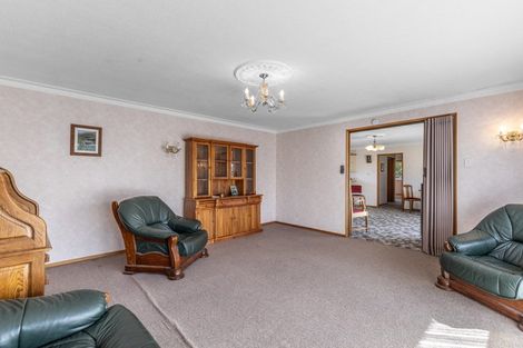 Photo of property in 105 Edinburgh Crescent, Waikiwi, Invercargill, 9810