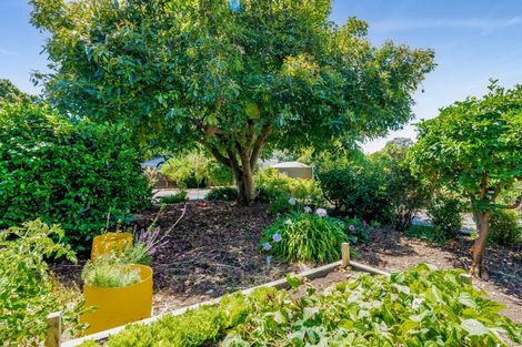 Photo of property in 30 Motukari Place, Onaero, Waitara, 4383