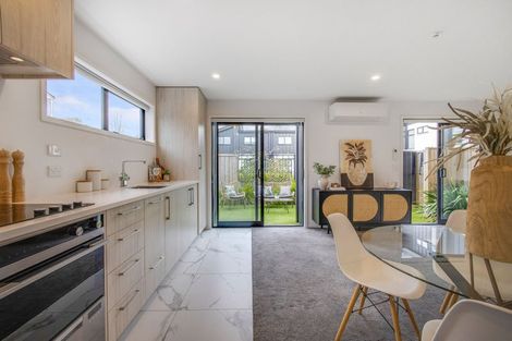Photo of property in 13/131 Merivale Lane, Merivale, Christchurch, 8014