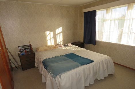 Photo of property in 253 Palmerston Street, Westport, 7825