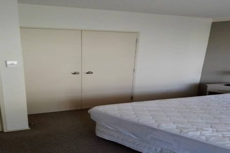 Photo of property in 1102 Fenton Street, Rotorua, 3010