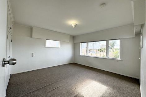 Photo of property in 36 Pooks Road, Ranui, Auckland, 0612
