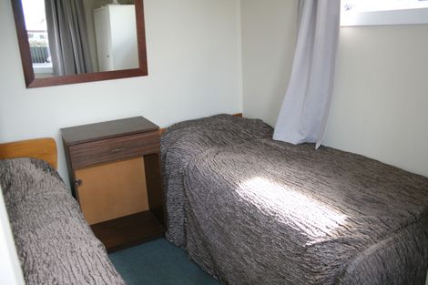 Photo of property in 13 Dusky Place, Twizel, 7901