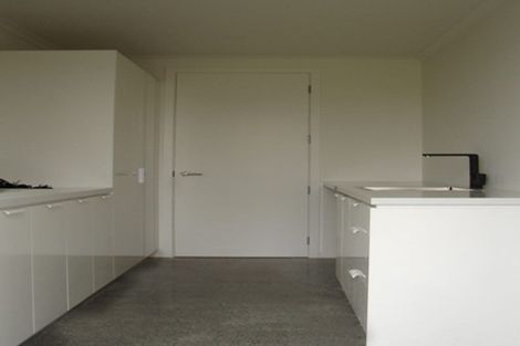 Photo of property in 6 Witney Lane, Huntingdon, Ashburton, 7774