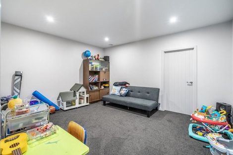 Photo of property in 25 Northside Drive, Waikiwi, Invercargill, 9810